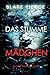 Das stumme Mädchen (Sheila Stone #1)