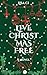Live Christmas Free by Lisa Ci