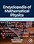 Encyclopedia of Mathematica...