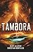 TAMBORA (German Edition)