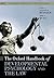 The Oxford Handbook of Developmental Psychology and the Law by Allison D. Redlich