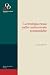 La teologia russa nelle controversie ecumeniche (Quaderni di O Odigos - Nuova serie) (Italian Edition)