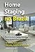 Home Staging no Brazil: Téc...