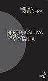 Nepodnošljiva lak...