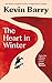 The Heart in Winter