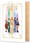 Les nouveaux Dieux