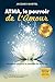 ATMA, le pouvoir de l'Amour...