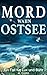 Mordwahn Ostsee: Küstenkrimi (Ein Fall für Lux und Bähr 8) (Die Ostseekommissare Lux und Bähr) (German Edition)