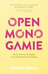 Open Monogamie: H...