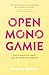 Open Monogamie (Dutch Edition)