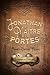 Jonathan et le Maître des portes: Tome 1: Petite Terre (French Edition)