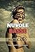 Nuvole basse