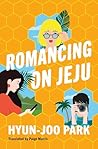 Romancing on Jeju