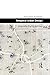 Temporal Urban Design: Temporality, Rhythm and Place (Design and the Built Environment)