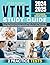 VTNE Study Guide 2026  by ATPB Academy