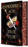 L'impératrice aux...