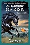 An Element of Risk