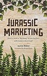 Jurassic Marketin...