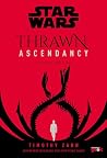 Thrawn Ascendancy...