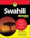 Swahili For Dummies