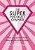 De super product Owner