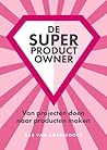 De super product ...