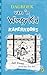 Dagboek Wimpy 06 by Jeff Kinney