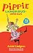Pippie Langkous-Omnibus by Unknown Author Pippie Langkous-Omnibus by Unknown Author