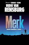 Merk