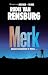Merk