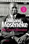 My Own Liberator