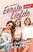 Eerste Liefde Omnibus 1