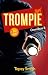 Trompie Omnibus 8 by Unknown Author Trompie Omnibus 8 by Unknown Author