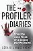 The Profiler Diaries
