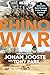 Rhino War