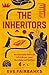 The Inheritors
