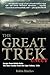 The Great Trek UNCUT: Escap...