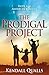 The Prodigal Project: Hope ...