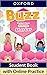 Buzz Starter Level Student Book with Online Practice: Print Student Book and 2 years' access to Online Practice and Student Resources. (20240103)