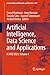 Artificial Intelligence, Da...