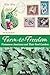Farm-to-Freedom: Vietnamese Americans and Their Food Gardens (Gideon Lincecum Nature and Environment Series)