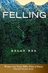 Felling (Volume 31)