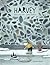 Harvey by Hervé Bouchard