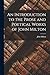 An Introduction to the Prose and Poetical Works of John Milton