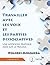 Travailler avec les voix et les parties dissociatives - Une a... by Dolores Mosquera