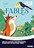 Fables - Classiques et Patr...