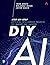 DIY AI by Serg Masís