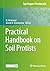 Practical Handbook on Soil ...