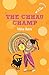 The Chhau Champ (hOle Book)...