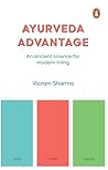 Ayurveda Advantage